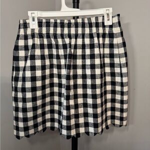 J.Crew Skirt